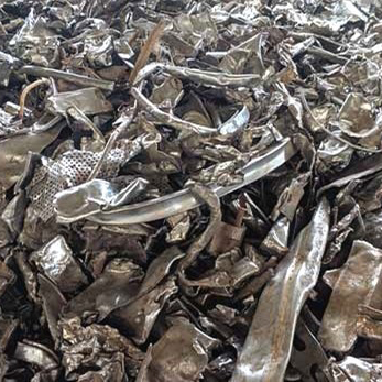 分選出不銹鋼的效果.jpg 分選出不銹鋼的效果.jpg